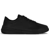 Be Lenka Streetwise Recovery Barefoot Sko