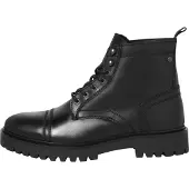 Jack & Jones Enzo Leather Støvler