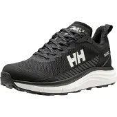 Helly Hansen Stega Vandresko