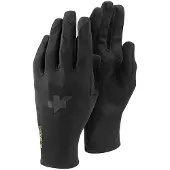 Assos Spring Fall P1 Handsker