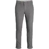 Jack & Jones Jpstmarco Jjfury Bukser