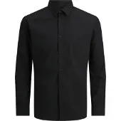Jack & jones Slim Fit Formel Skjorte