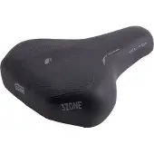 Contec Volare Gt Trekking Damesadel
