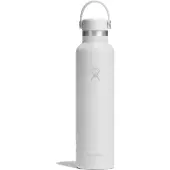 Hydroflask Standard Flex-24 Oz Flaskehætte