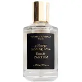 Thomas Kosmala A Never Ending Love Eau de parfum 100 ml