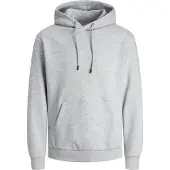 Jack & Jones Bradley Hættetrøje
