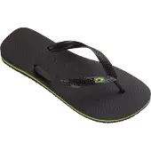 Havaianas Brasil Flip-flops