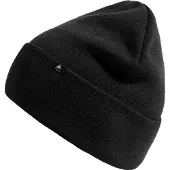 Odlo Skadi Beanie