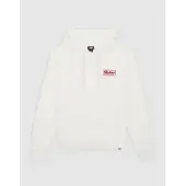 Dickies Lewistown Hættetrøje