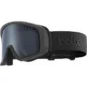 Bolle Mammoth Skibriller
