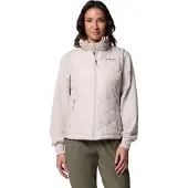 Columbia Heavenly Ii Vest