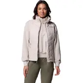 Columbia Heavenly Ii Vest