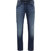 Jack & Jones Mike Fox Ik Ge 424 Jeans