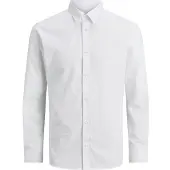 Jack & jones Slim Fit Formel Skjorte