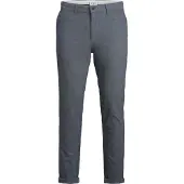 Jack & jones Slim Fit Chinobukser