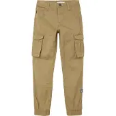Name it Bamgo Regular Fitted Twill Bukser