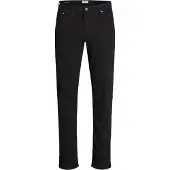 Jack & Jones Tim Original Am 816 Plus Size Bukser