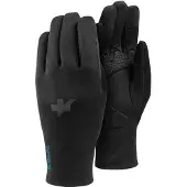 Assos Winter P1 Handsker
