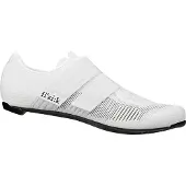 Fizik Vento Powerstrap Aerowave My24 Landsvägscykelsko