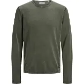 Jack & Jones Leo Trøje