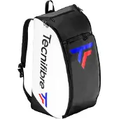 Tecnifibre New Tour Endurance Padel Rygsæk