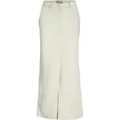 Jack & Jones Maddy Reg Jjxx Midinederdel