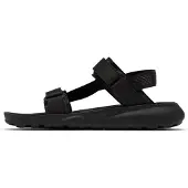 Columbia Peakfreak Roam Sandaler