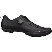 Fizik Atlas Gravelsko