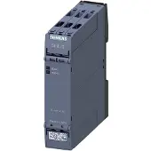 Siemens 3RN20101BW30