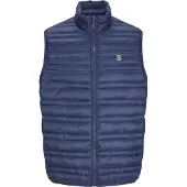 Jack & Jones Cctyler Light Vest