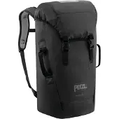 Petzl Transport 30l Rygsæk