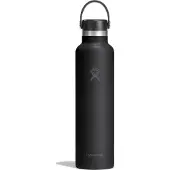 Hydroflask Hydro Flask Termoflaske med smalt mundstykke Hydro Flask 7
