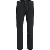 Jack & Jones Chris Original 912 Plus Size Jeans