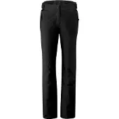 Maier Sports Vroni Slim Bukser