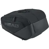 Head Racket Pro X Padel L Padelketcher Taske
