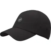 Mammut Sun Peak Kasket
