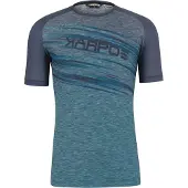 Karpos Croda Rossa Evo T-shirt Med Korte ærmer