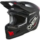 O'Neal 3srs Hexx Offroadhjelm