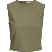 Jack & Jones Kaia Jjxx ærmeløs T-shirt