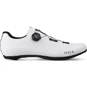 Fizik Tempo R4 Overcurve Landsvägscykelsko