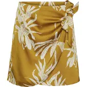 Vero Moda Keila Kort Nederdel