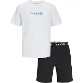 Jack & Jones Oliver Træningsdragt