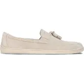 Be Lenka Portsiders Barefoot Loafers