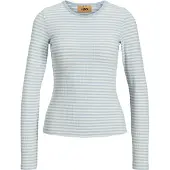 Jack & Jones Stella Jjxx T-shirt Med Lange ærmer