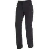 Mammut Winter Hiking So Bukser