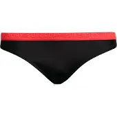 Superdry Elastic Classic Bikinitrusser