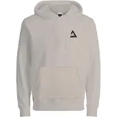 Jack & Jones Triangle Hættetrøje