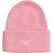 Superdry Soft Rib Beanie