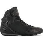 Alpinestars Faster-3 Drystar Motorcykel-sko