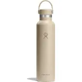 Hydroflask Standard Flex-24 Oz Flaskehætte